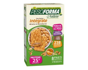 PESOFORMA Bisc.Int.Miele