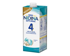 Nestlé Nidina 1 Premium Liquid 500ml