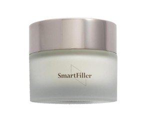 ROUGJ SmartFiller Crema
