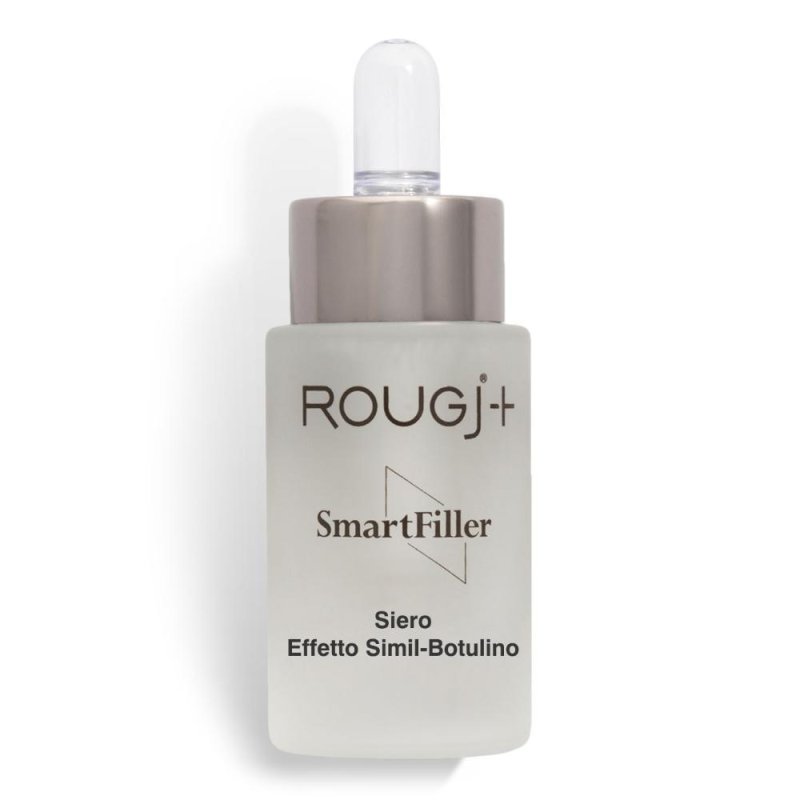 ROUGJ SmartFiller Siero Botox ROUGJ SmartFiller Siero Botox