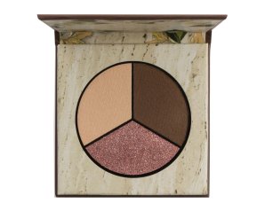 ROUGJ MAKE UP GREEN PALETTA 3