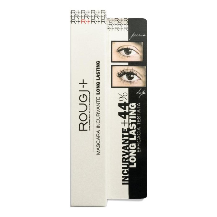 ROUGJ CAPSULE COLL MASC NE INC ROUGJ CAPSULE COLL MASC NE INC