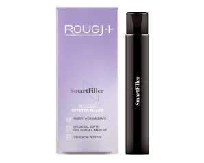 ROUGJ SmartFiller Ritocco