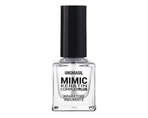 UNGHIASIL Mimic Keratin Cpx