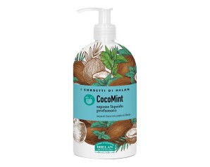 I SORBETTI CocoMint Sap.Liq.