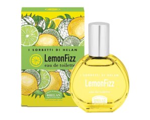 I SORBETTI LemonFizz Eau 30ml