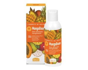 I Sorbetti Mangoboom latte corpo - latte corpo profumato al mango