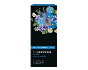 I COLORI BIO KAJAL INDIANO NE
