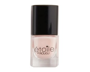 ROUGJ ETOILE SMALTO CLOE 5ML