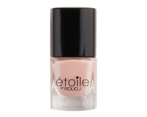 ROUGJ ETOILE SMALTO PERLA 5ML