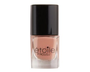 ROUGJ ETOILE SMALTO LOLA 5ML