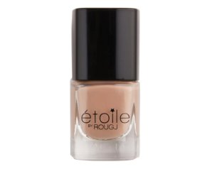 ROUGJ ETOILE SMALTO AMBRA 5ML