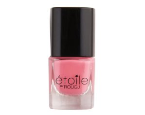 ROUGJ ETOILE SMALTO DAFNE 5ML