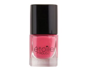 ROUGJ ETOILE SMALTO SUSY 5ML