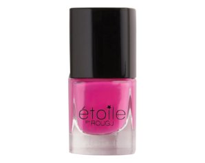 ROUGJ ETOILE SMALTO TESSA 5ML