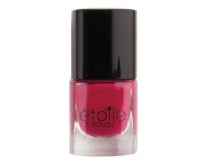 ROUGJ ETOILE SMALTO FRIDA 5ML