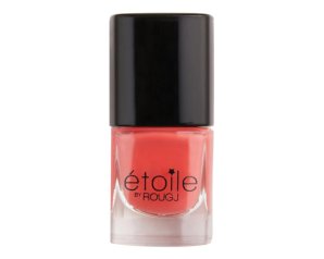 ROUGJ ETOILE SMALTO GAIA 5ML