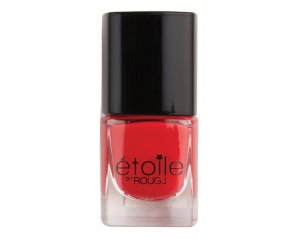 ROUGJ ETOILE SMALTO IRIS 5ML