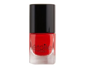 ROUGJ ETOILE SMALTO NINA 5ML