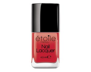 ROUGJ Etoile Smalto Siria 5ml
