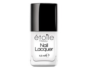 ROUGJ ETOILE SMALTO BIANCA 5ML