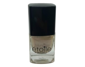 ROUGJ ETOILE SMALTO AURA 5ML