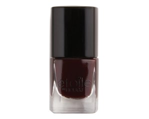 ROUGJ ETOILE SMALTO XENIA 5ML