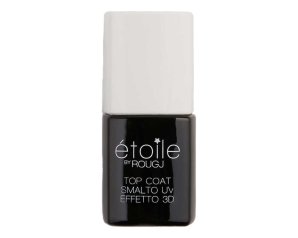 ROUGJ ETOILE TOP COAT UV 3D