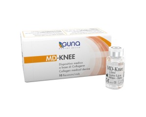 MD-KNEE 5f.2ml