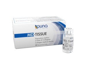 MD-TISSUE  5f.2ml