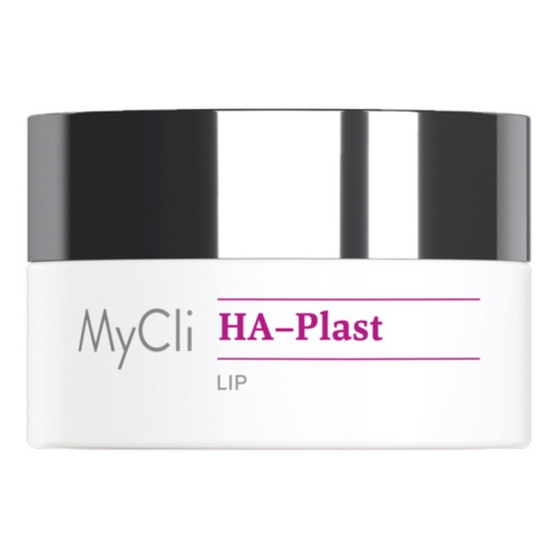 HA-PLAST Rimp.Labbra 15ml HA-PLAST Rimp.Labbra 15ml