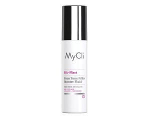 MYCLI HA PLAST Fluido Un.50ml