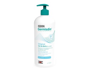 GERMISDIN Igiene Corpo 1000ml
