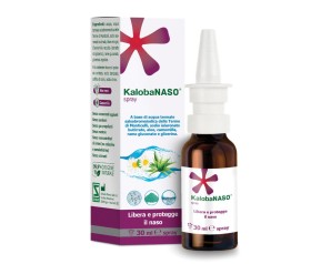 KALOBANASO SPRAY 30ML