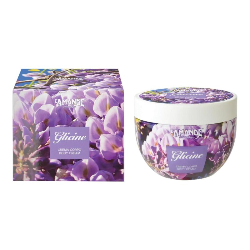 AROMATIQUE CR CRP GLICINE 300ML AROMATIQUE CR CRP GLICINE 300ML
