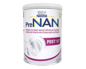 PRENAN Post Polvere 400g