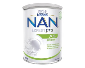 NESTLE' NAN AS 800G