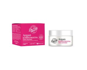 DR VITI ARGAN Cr.Viso Nutr.