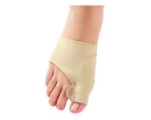 ORIONE G213 PROT ALL VALGO SEP