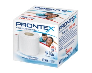 PRONTEX Fixa Tape mt10x5