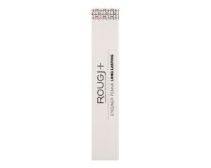 ROUGJ EYELINER STYLO