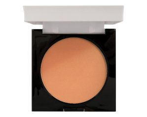 Rougj terra compatta Glam Tech - terra abbronzante viso finish naturale