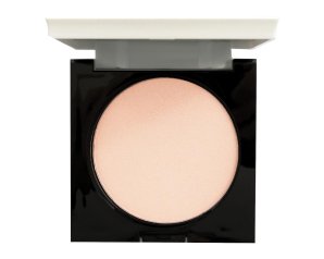 ROUGJ TERRA ILLUMINANT GLAM TECH