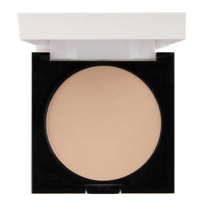 CIPRIA CHIARA GLAM TECH CIPRIA CHIARA GLAM TECH