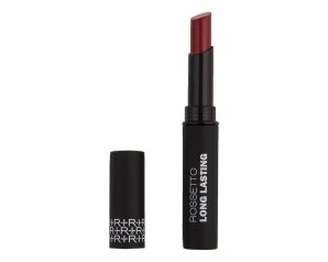 ROUGJ ROSSETTO LONG LASTING 01