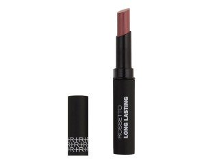 ROUGJ ROSSETTO LONG LASTING 03