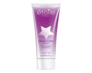 Rougj Etoile Crema Corpo Nutriente 150ml