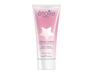 Rougj Crema Corpo Idratante 150 ml