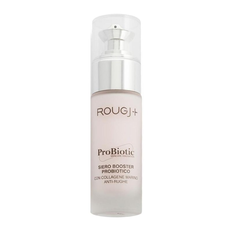 ROUGJ Siero Collagene 30ml ROUGJ Siero Collagene 30ml