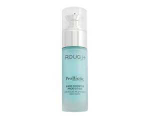ROUGJ Siero Jaluronico 30ml